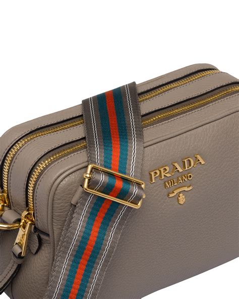 crossbody prada|Prada Cross Body Bags .